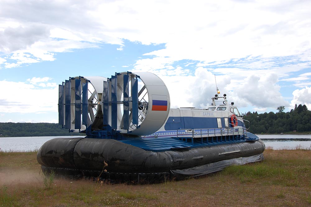 Двигатель