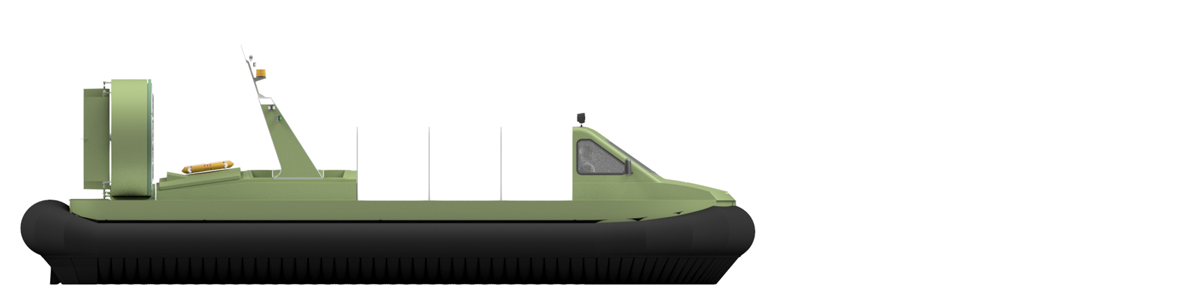 2 чел. + 1 200 кг