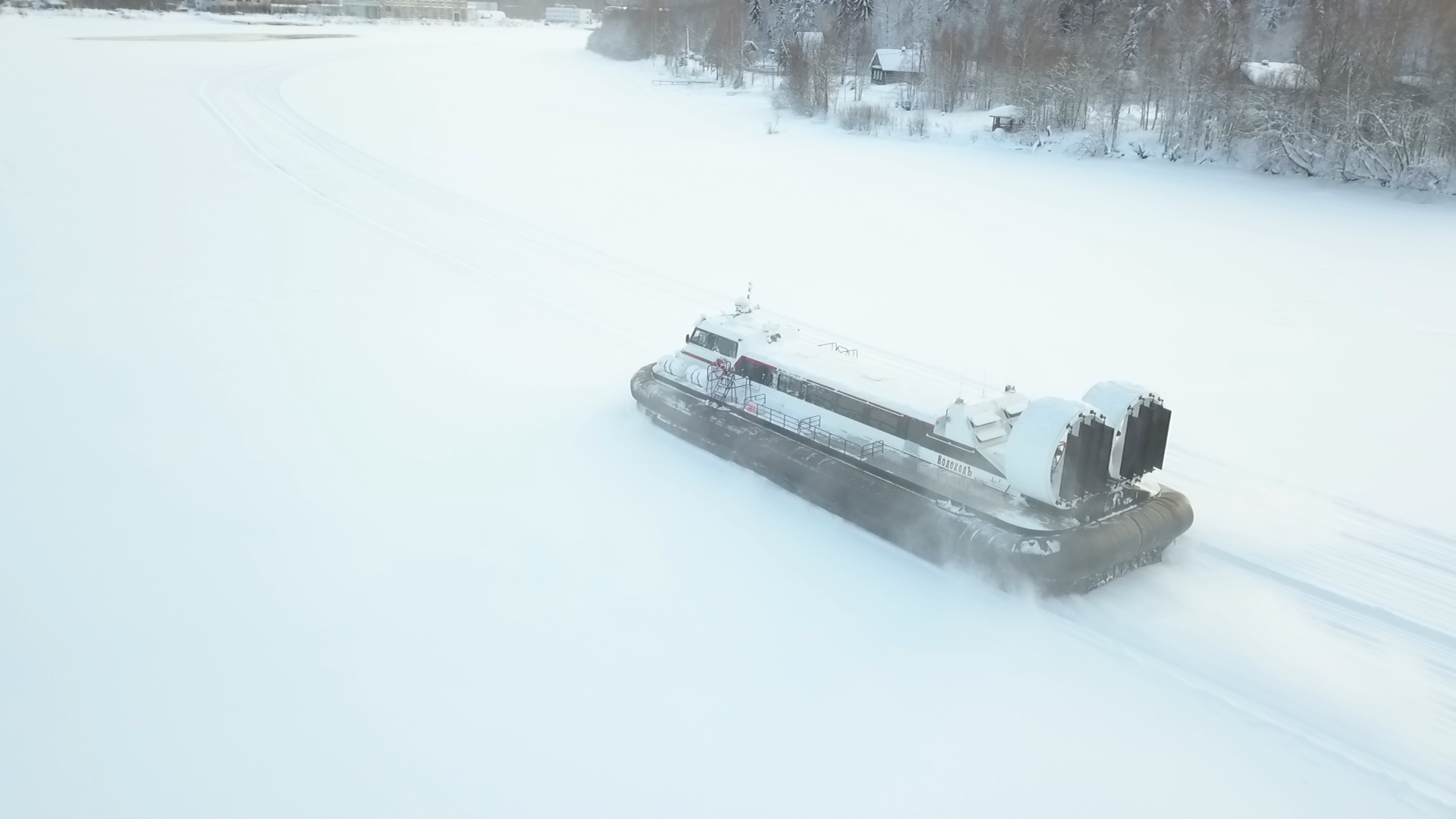 СВП 