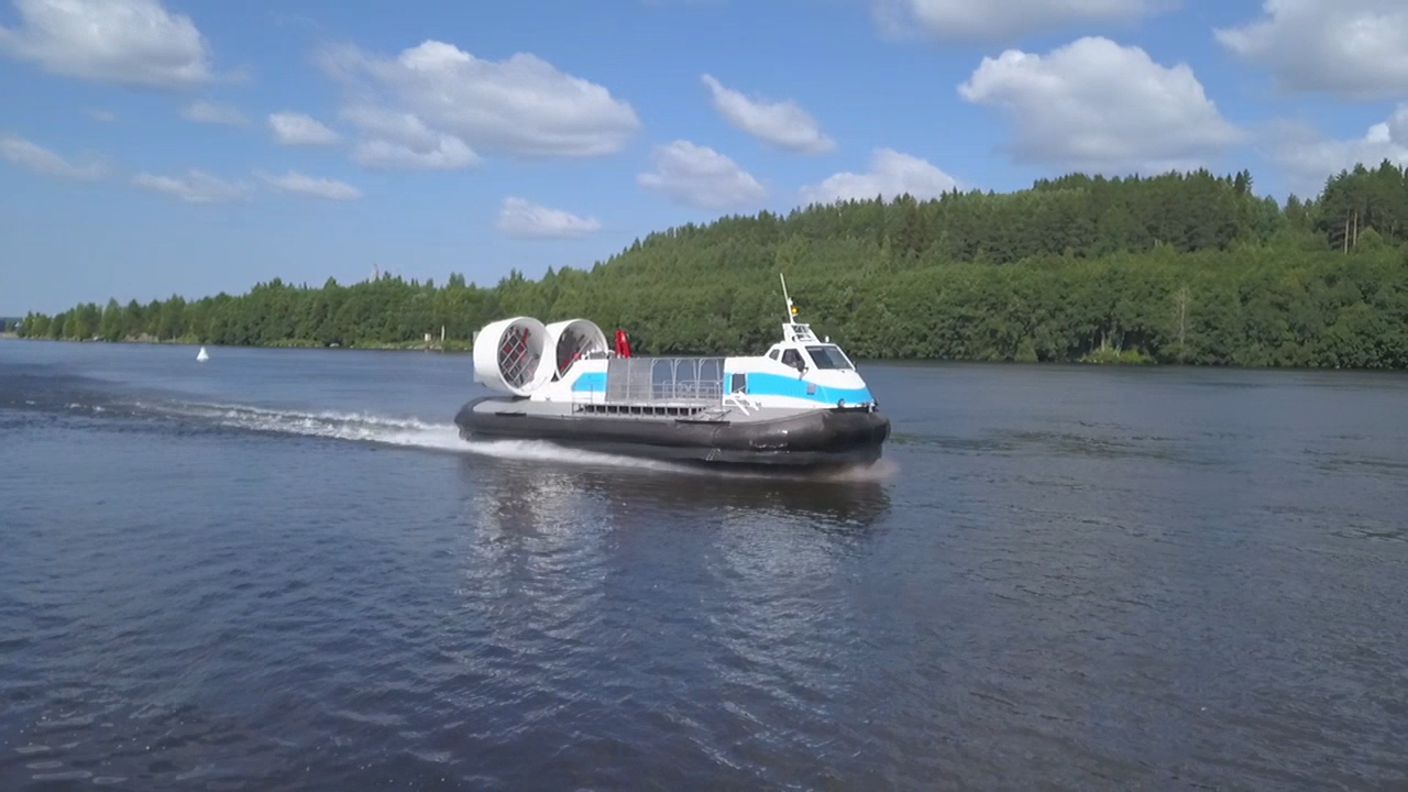 Двигатель