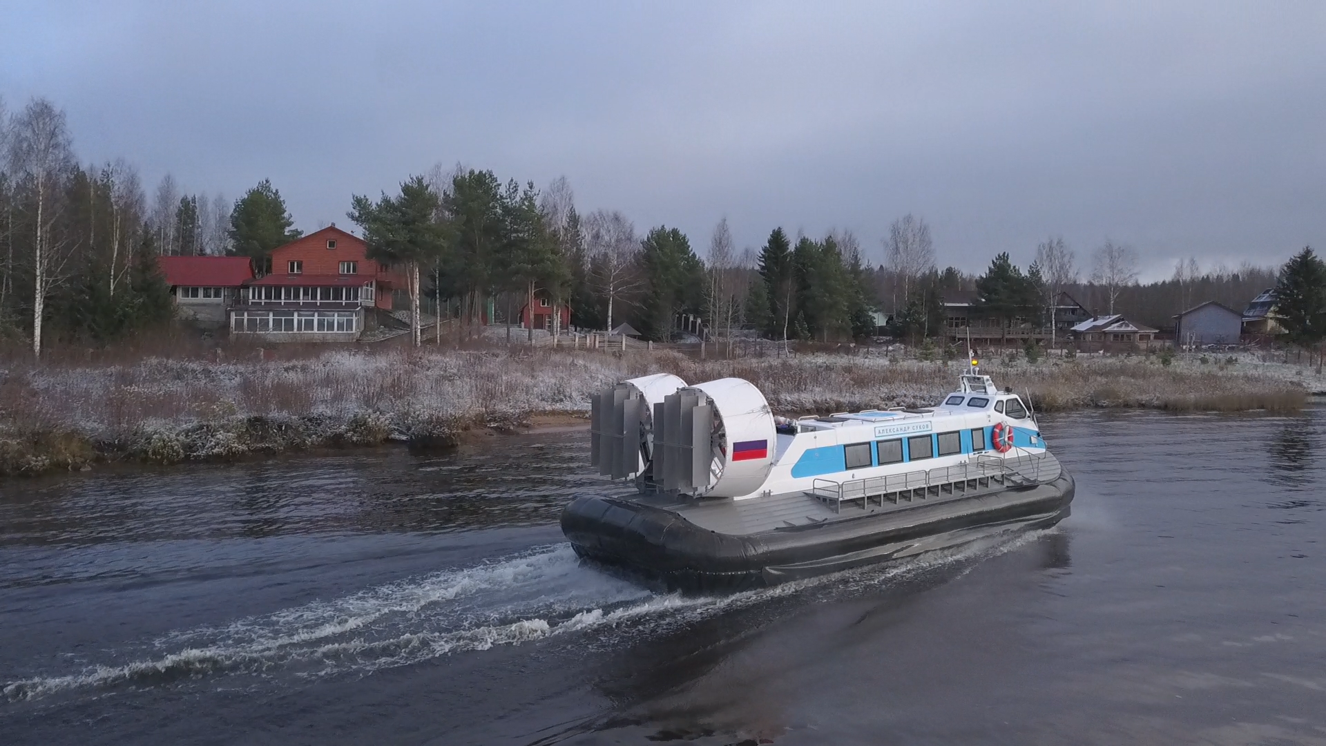 СВП 
