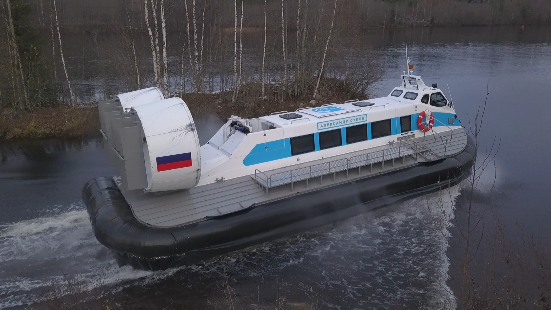 СВП 