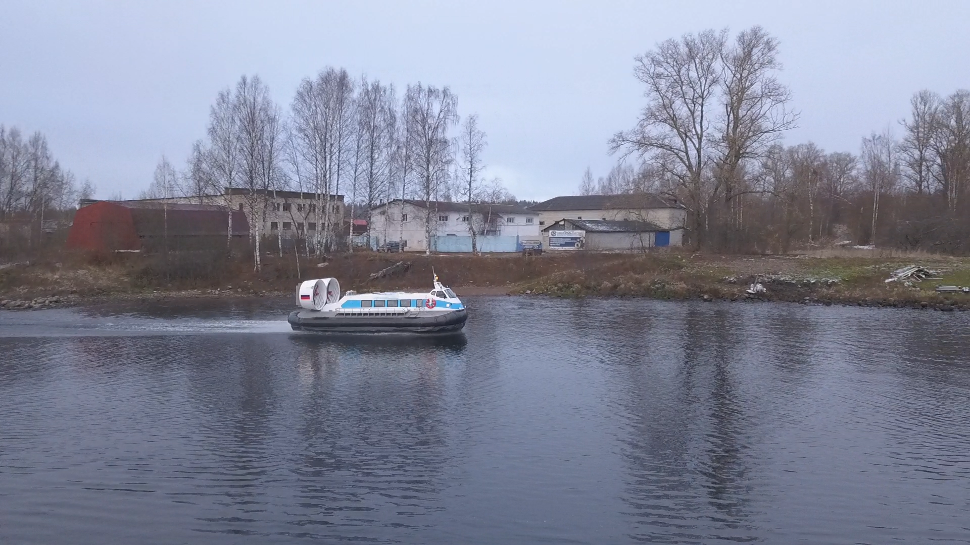 СВП 