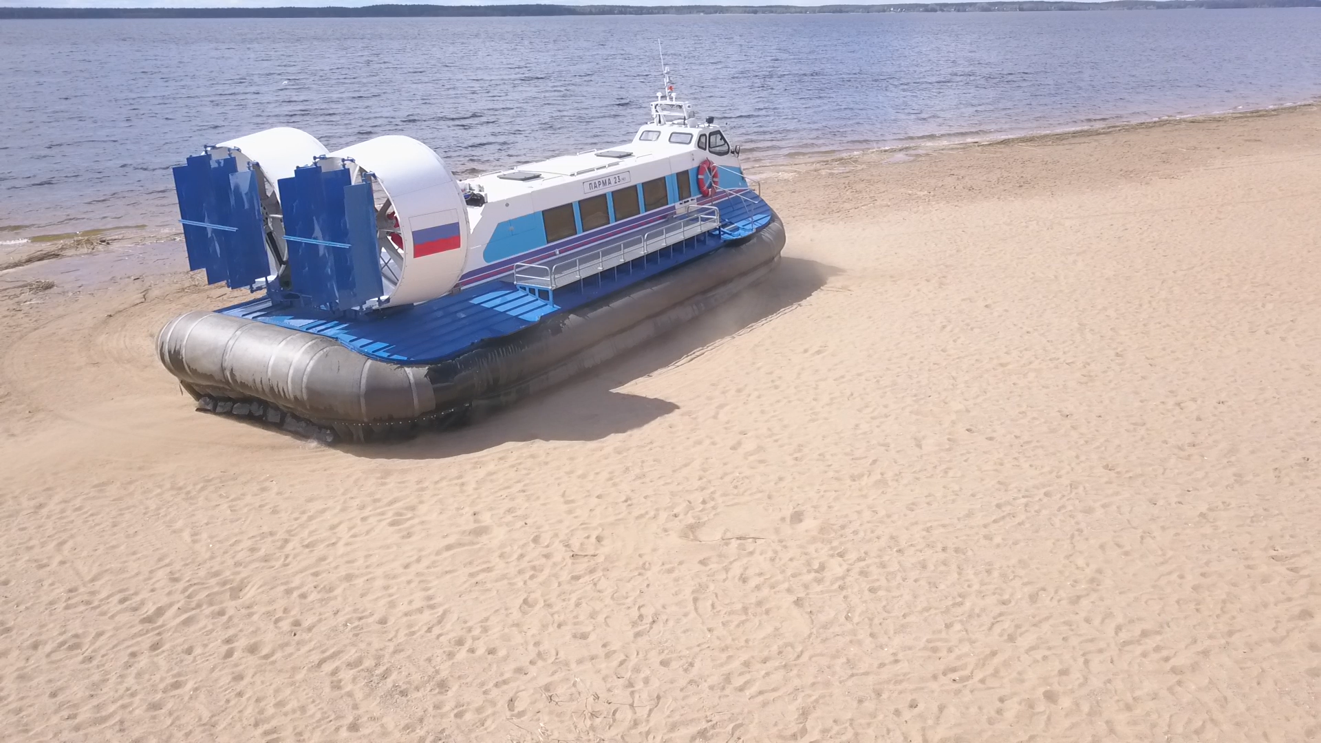 СВП 